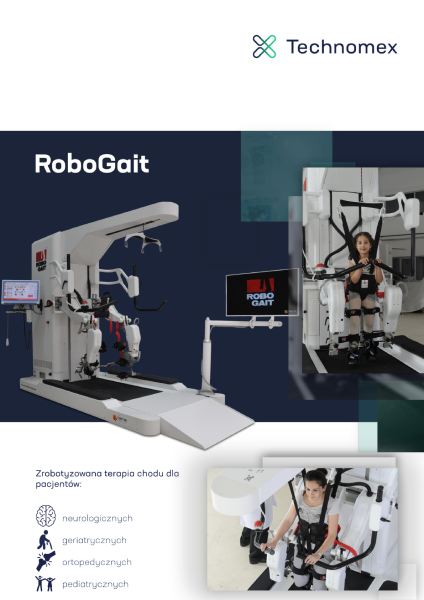 broszura-front-robogait-1.jpg