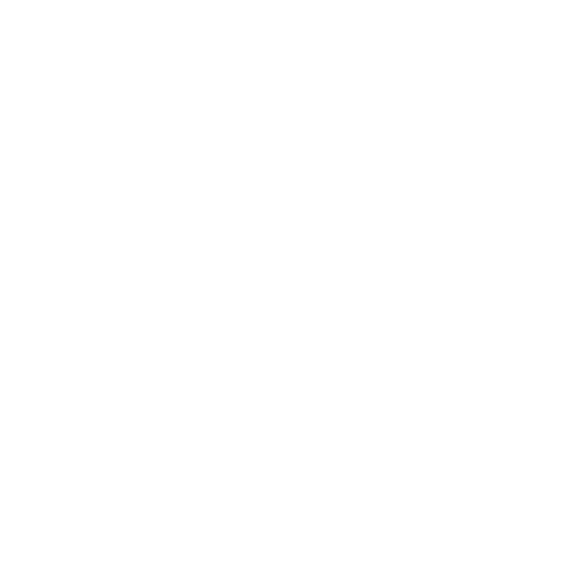 linkedin 1