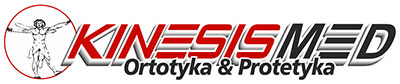 logo kinesis 2