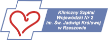 logo szpital 2 rzeszow