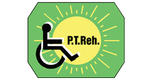 www logo ptreh