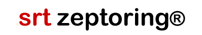 srt logo 22