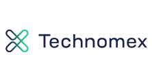 technomex logo
