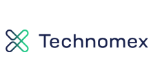 Technomex - logo