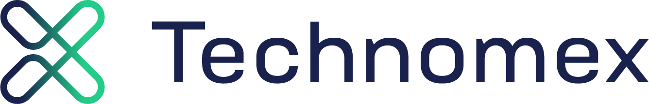 tx logo