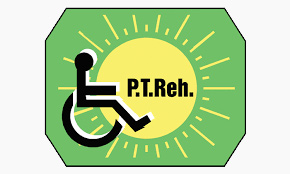 www logo ptreh