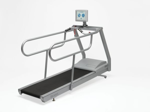 Gait Trainer 3